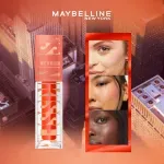 000000000075403665-UN-05