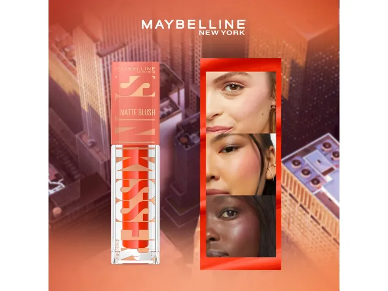 000000000075403665-UN-05