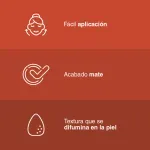 000000000075403665-UN-06