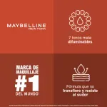 000000000075403665-UN-07