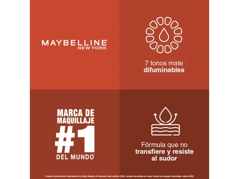 000000000075403665-UN-07