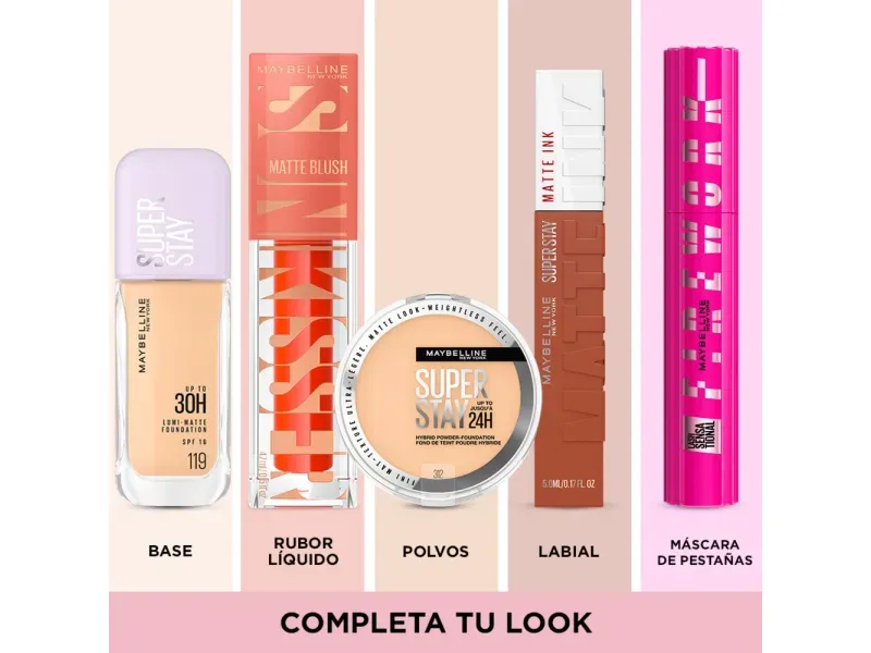 000000000075403665-UN-08