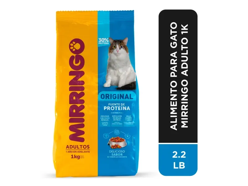 000000000075395189-UN-01