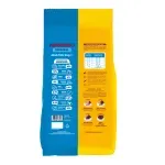 000000000075395189-UN-02