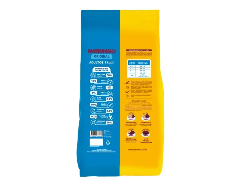 000000000075395189-UN-02