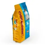 000000000075395189-UN-03