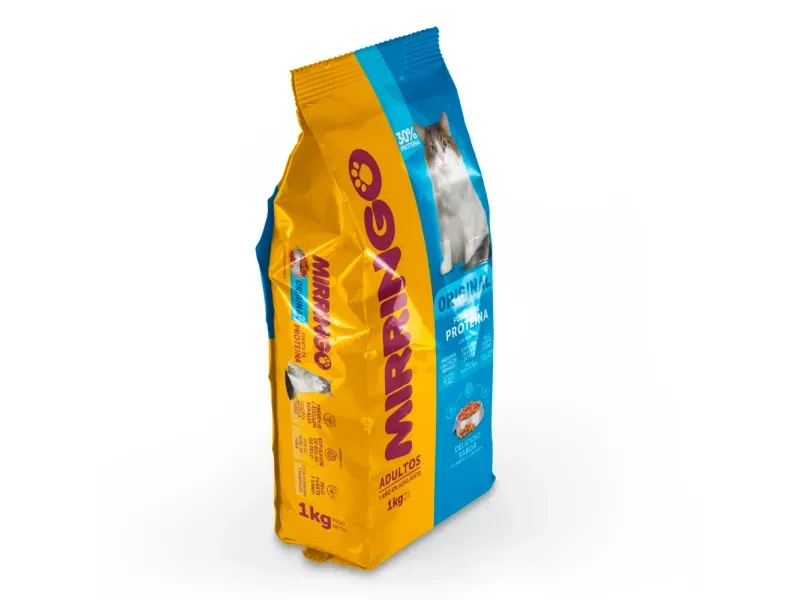 000000000075395189-UN-03