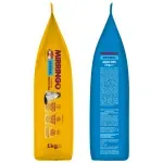 000000000075395189-UN-04