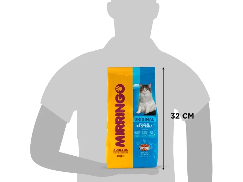 000000000075395189-UN-05