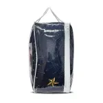 000000000075208519-UN-03