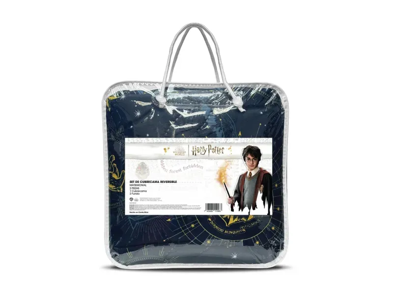 000000000075208520-UN-01