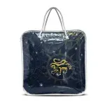 000000000075208520-UN-02