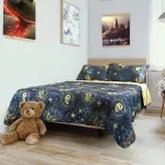 000000000075208520-UN-04