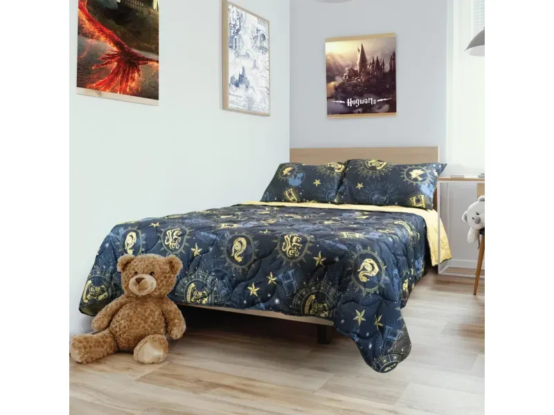 000000000075208520-UN-04