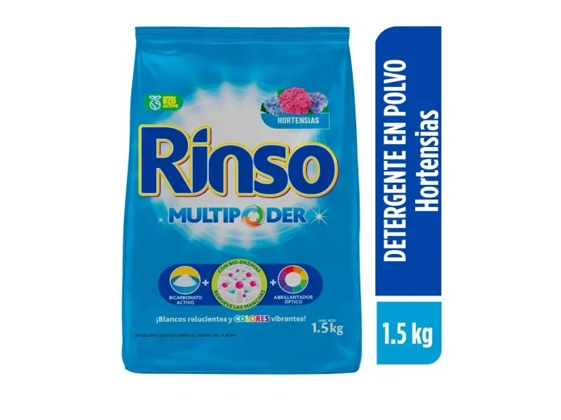 000000000001317836-UN-01