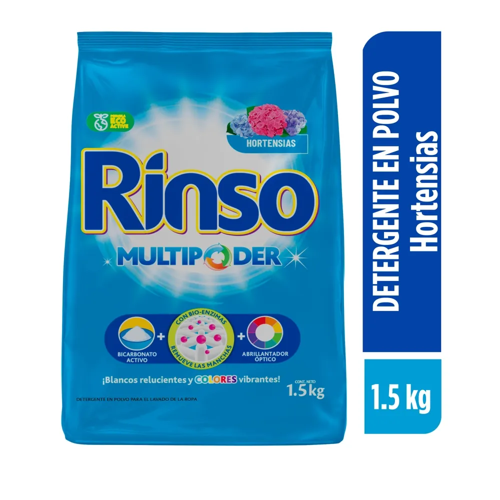 detergente-en-polvo-rinso-multi-poder-hortensias-1-5-kg-7411000383537