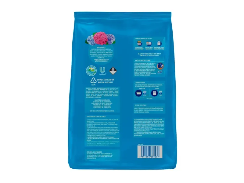 000000000001317836-UN-02