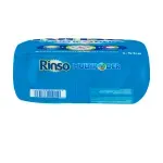 000000000001317836-UN-04