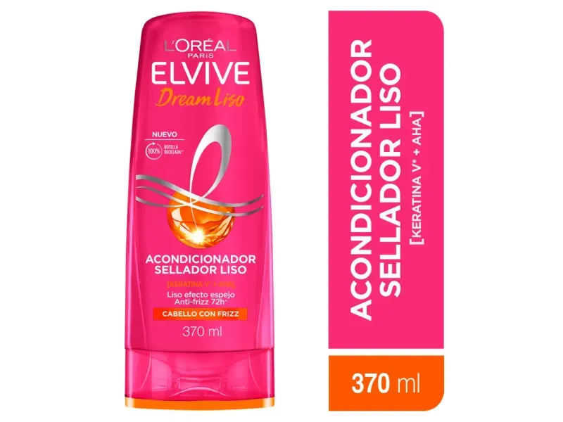 000000000075387712-UN-01