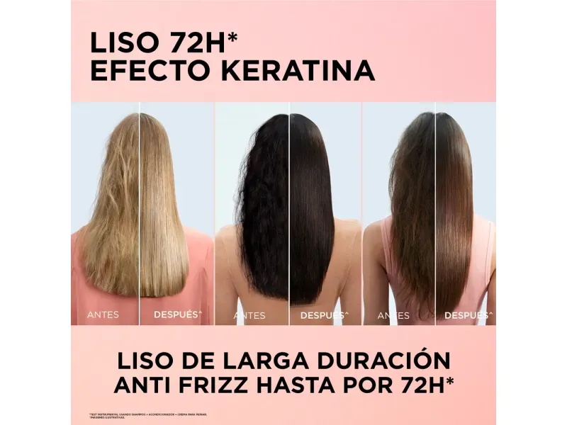 000000000075387712-UN-04