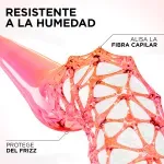 000000000075387712-UN-06