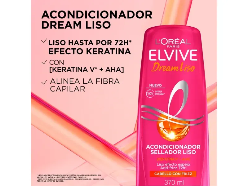 000000000075387712-UN-07