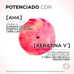 000000000075387713-UN-06