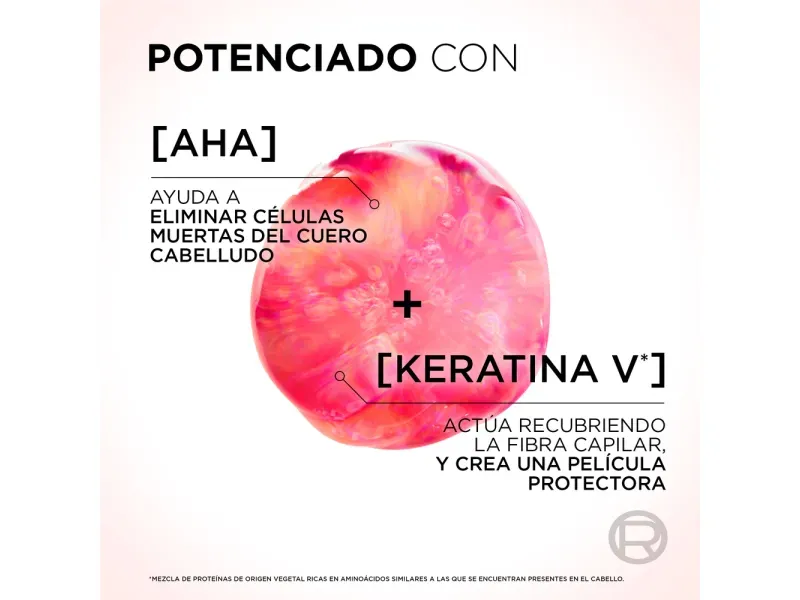 000000000075387713-UN-06