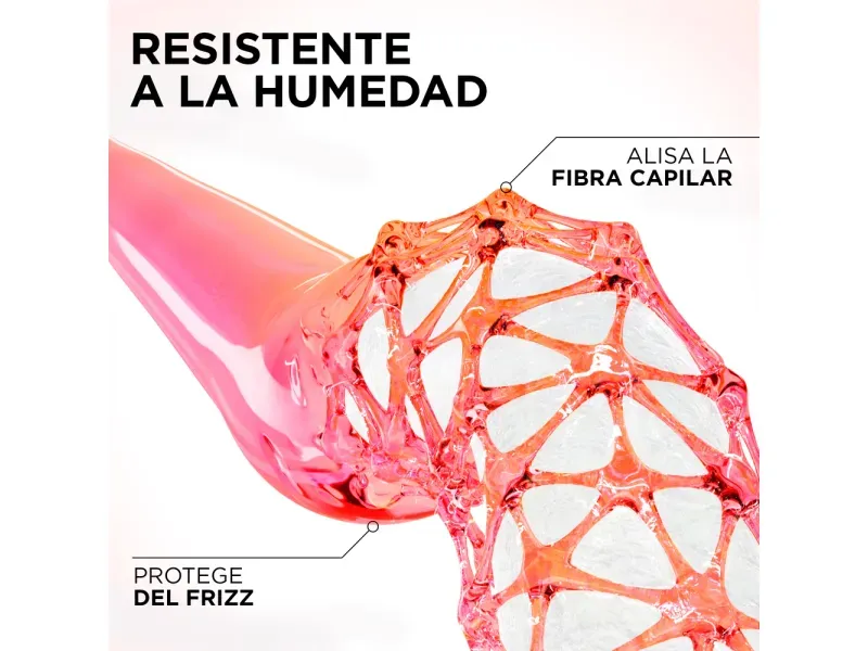 000000000075387713-UN-07