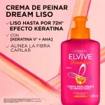 000000000075387713-UN-08