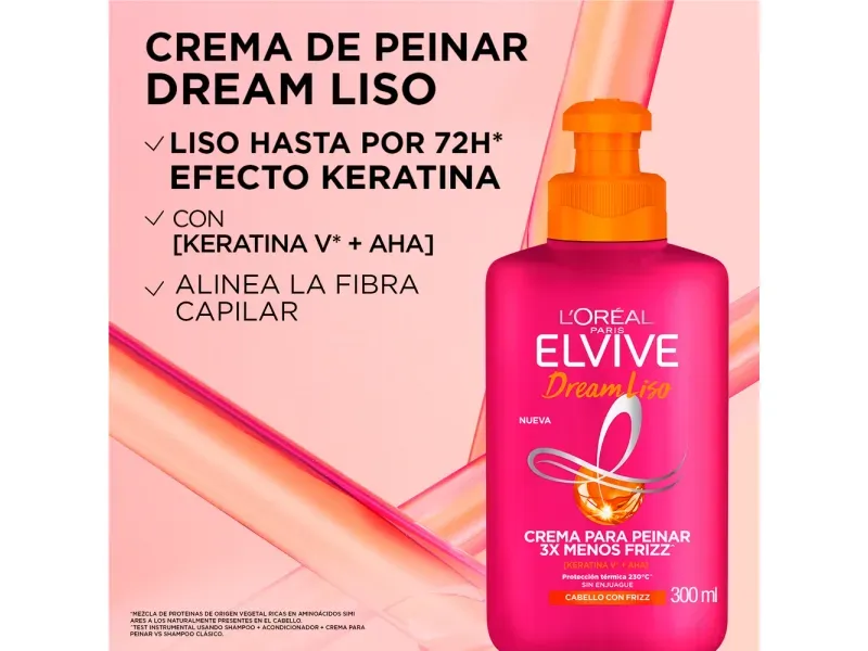 000000000075387713-UN-08