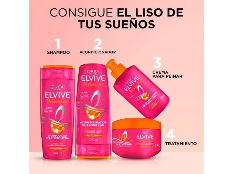 000000000075387713-UN-09