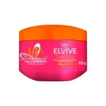 000000000075387710-UN-02