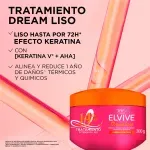 000000000075387710-UN-07