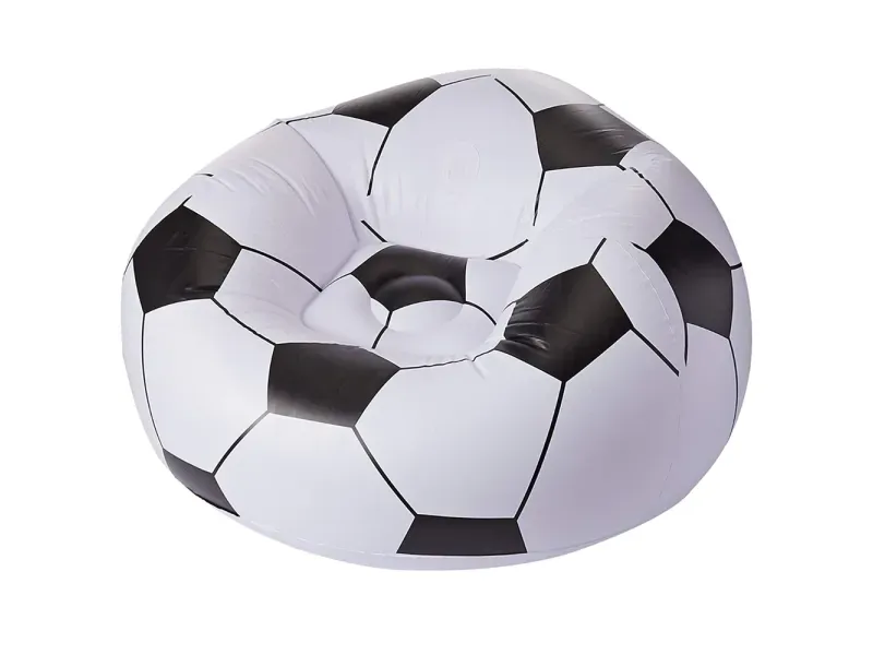 000000000070041812-UN-01