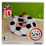 000000000070041812-UN-02