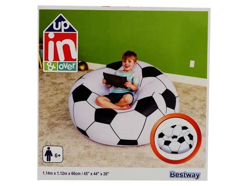 000000000070041812-UN-02