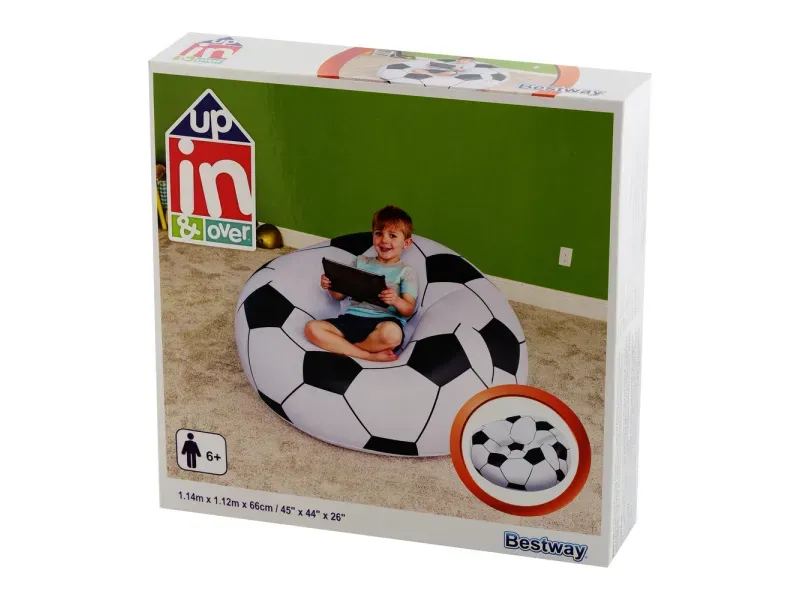 000000000070041812-UN-03