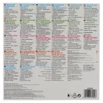 000000000070041812-UN-04