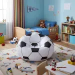 000000000070041812-UN-05