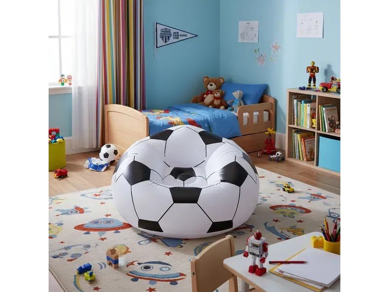 000000000070041812-UN-05