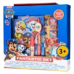 000000000075396004-UN-03