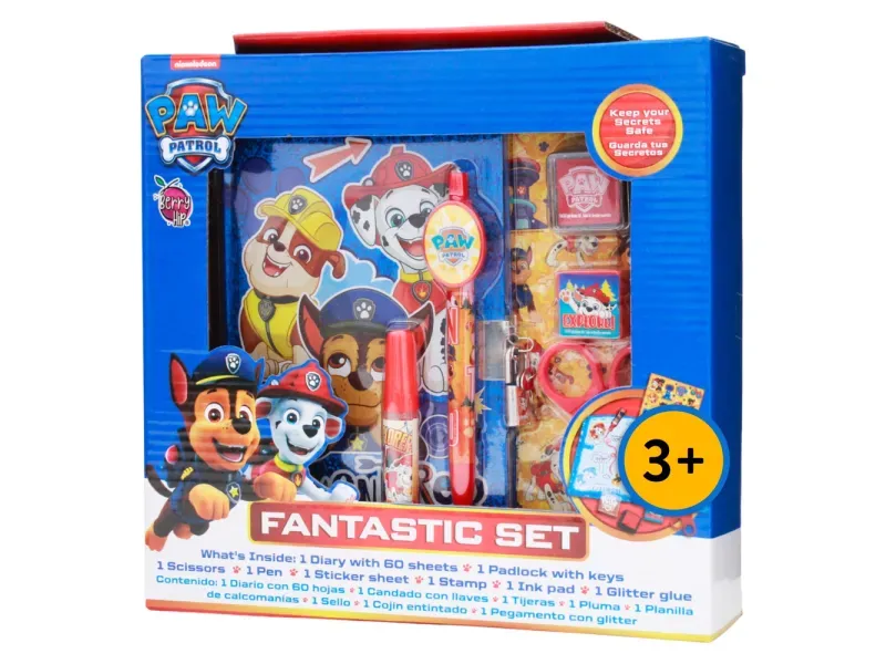 000000000075396004-UN-03