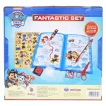 000000000075396004-UN-04