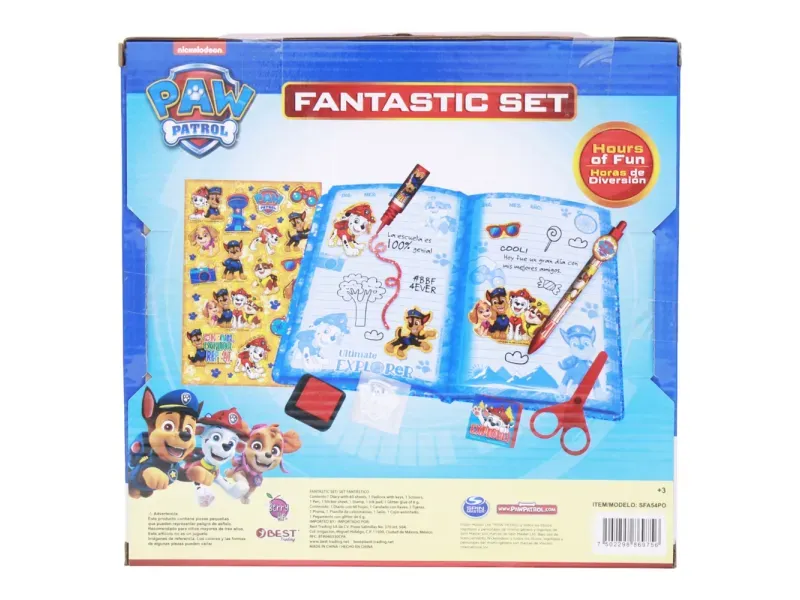 000000000075396004-UN-04