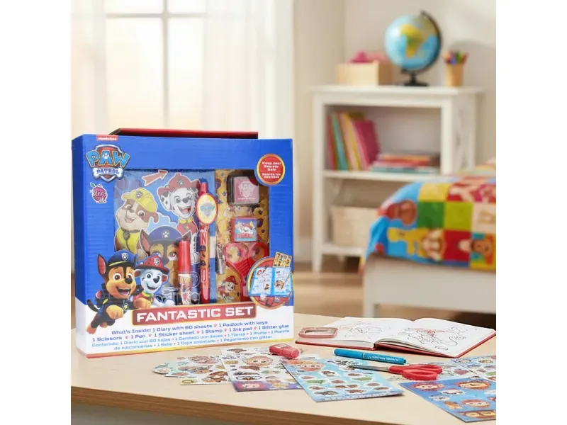 000000000075396004-UN-05