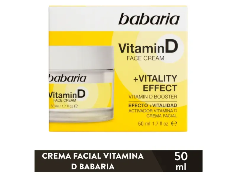 000000000075381532-UN-01