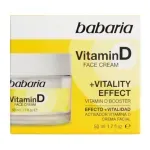 000000000075381532-UN-02