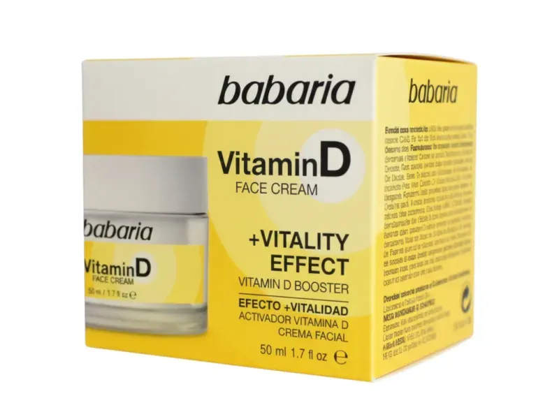 000000000075381532-UN-03