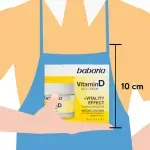 000000000075381532-UN-04